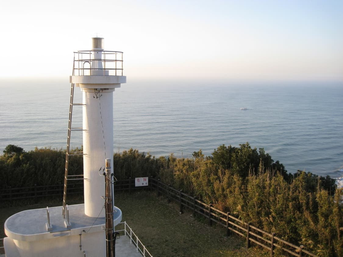 캐논 익서스 Canon IXUS 960 IS 실버 상품이미지4