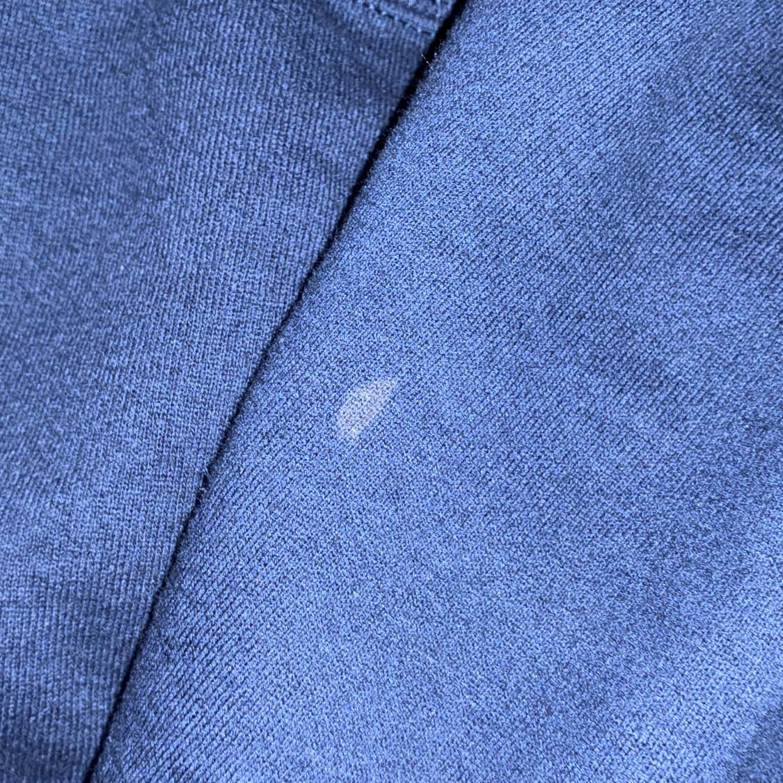 러셀 90s 스웻 셔츠 usa 상품이미지4