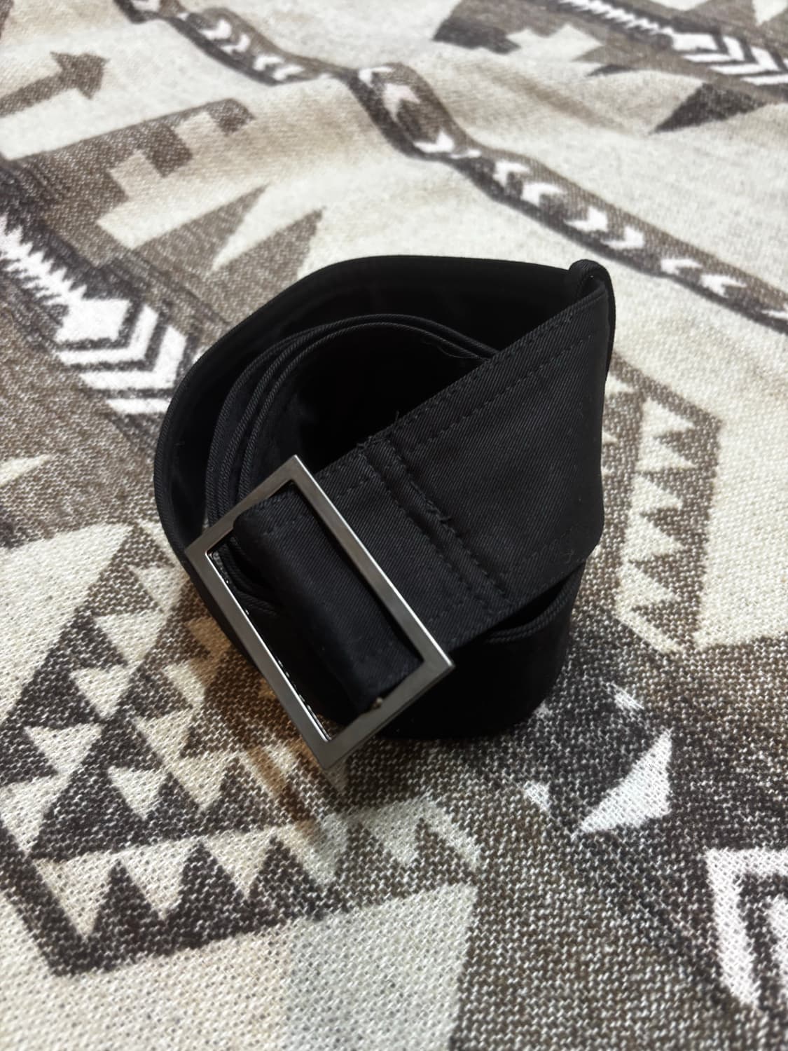 엘무드 HD 멀티 필드 자켓 상품이미지8