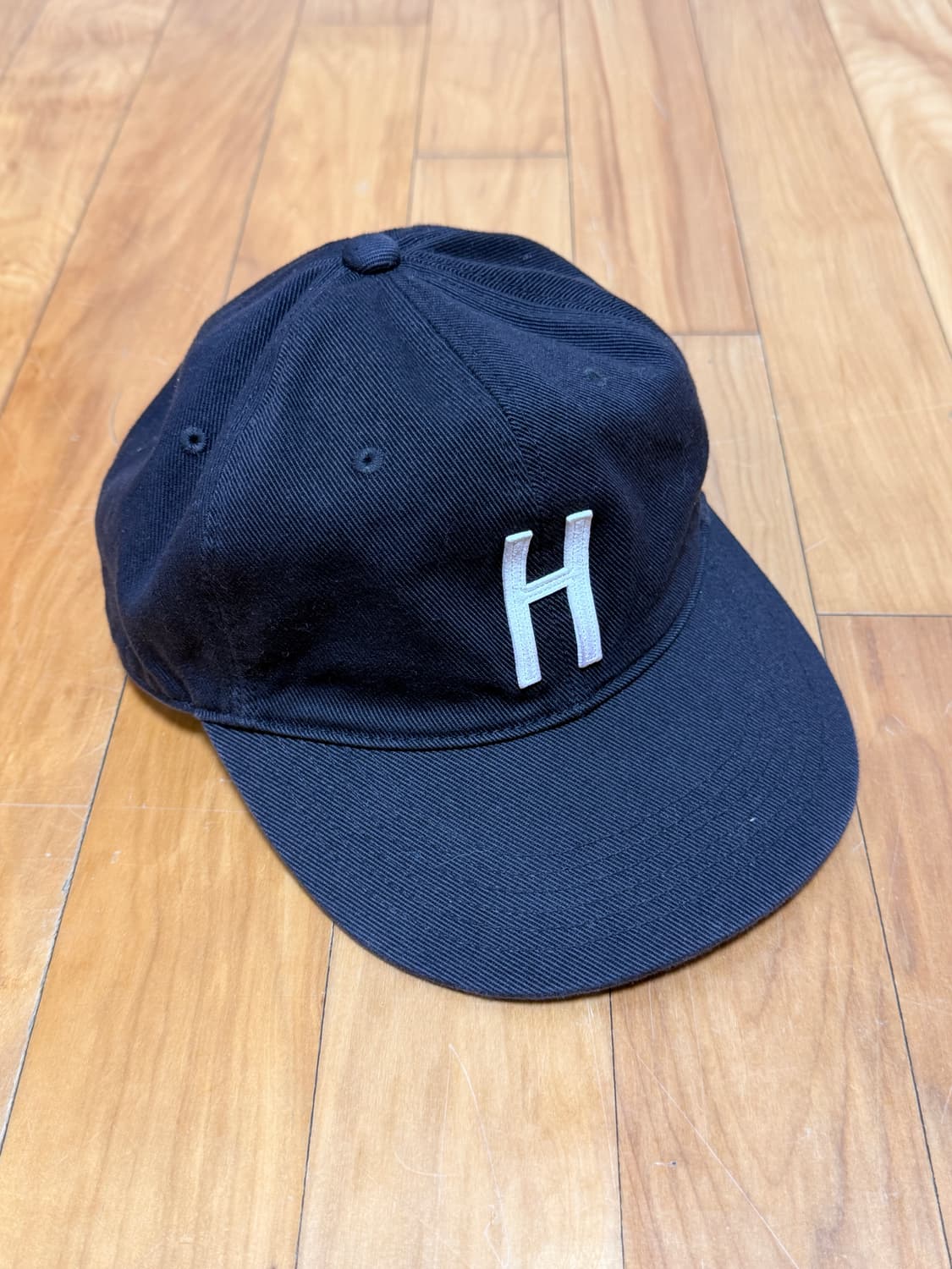 테프스토어 Horse H캡 M 상품이미지2