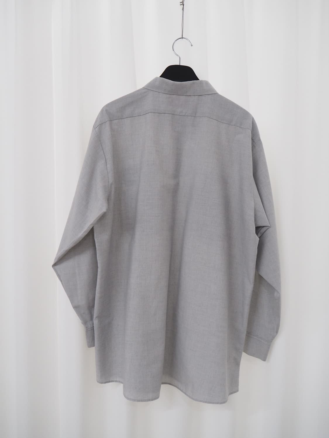 SOFTWEAR by GCA work shirt  상품이미지4
