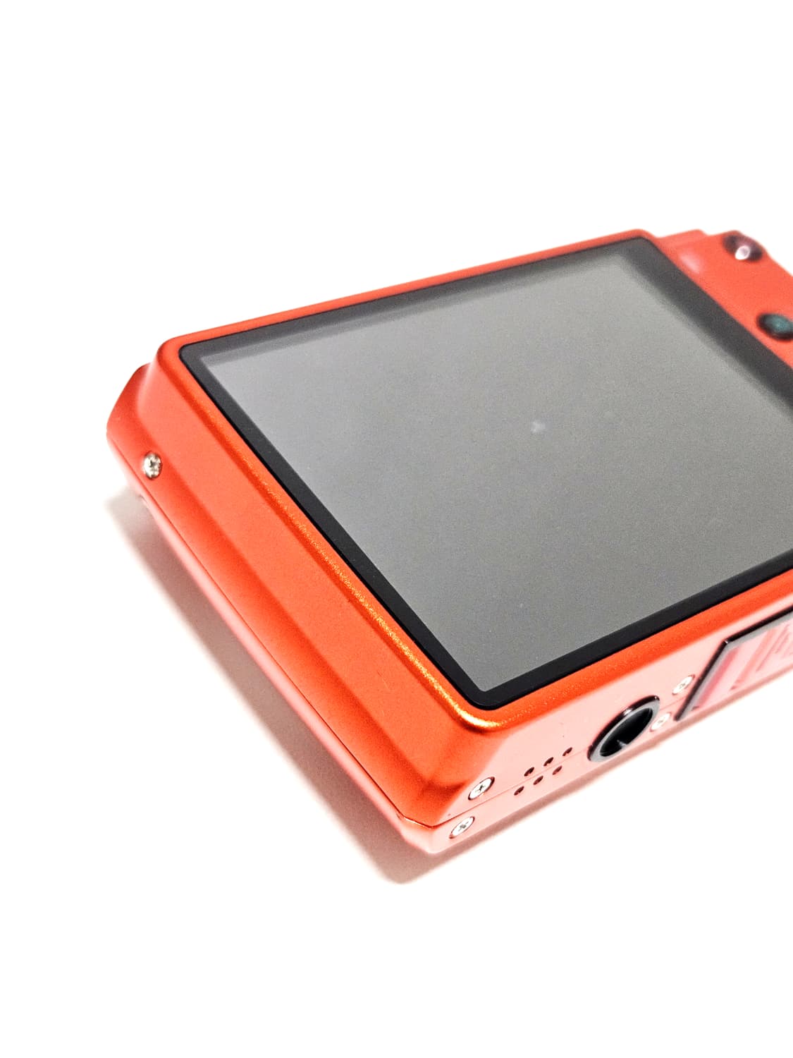 카시오 엑슬림 Casio Exilim EX-Z150 디카 디지털카메라 상품이미지5