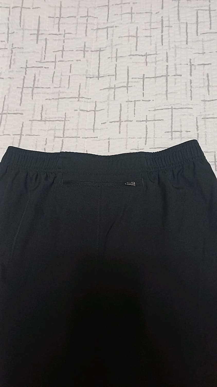 나이키 얇은기능성 여름런닝팬츠 31인치 기장90 상품이미지6