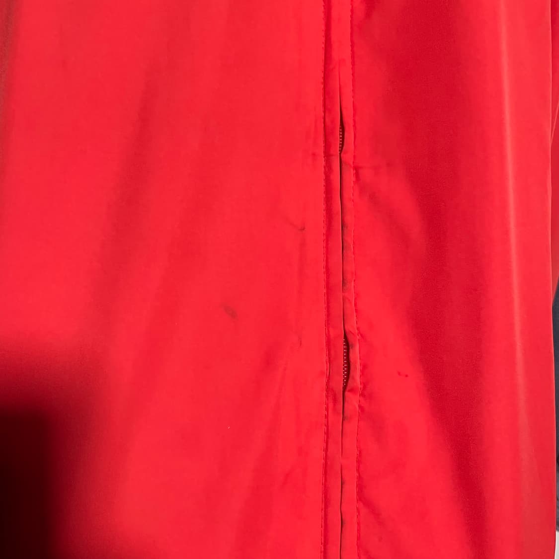 MLB 뉴욕 양키스 바람막이 상품이미지2