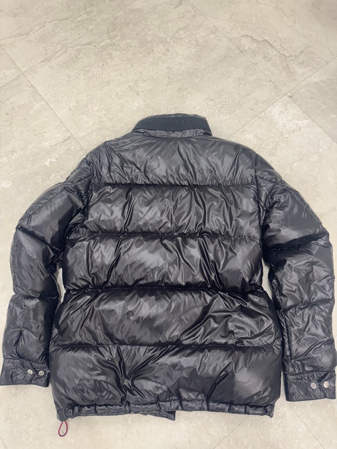 몽클레어 패딩 상품이미지2