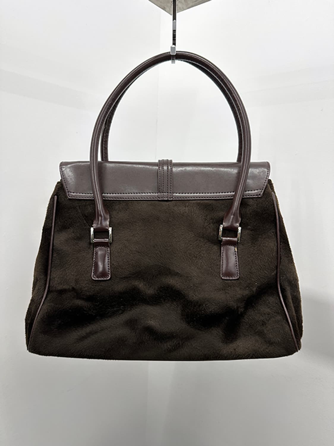 NOEVIR 상품이미지4