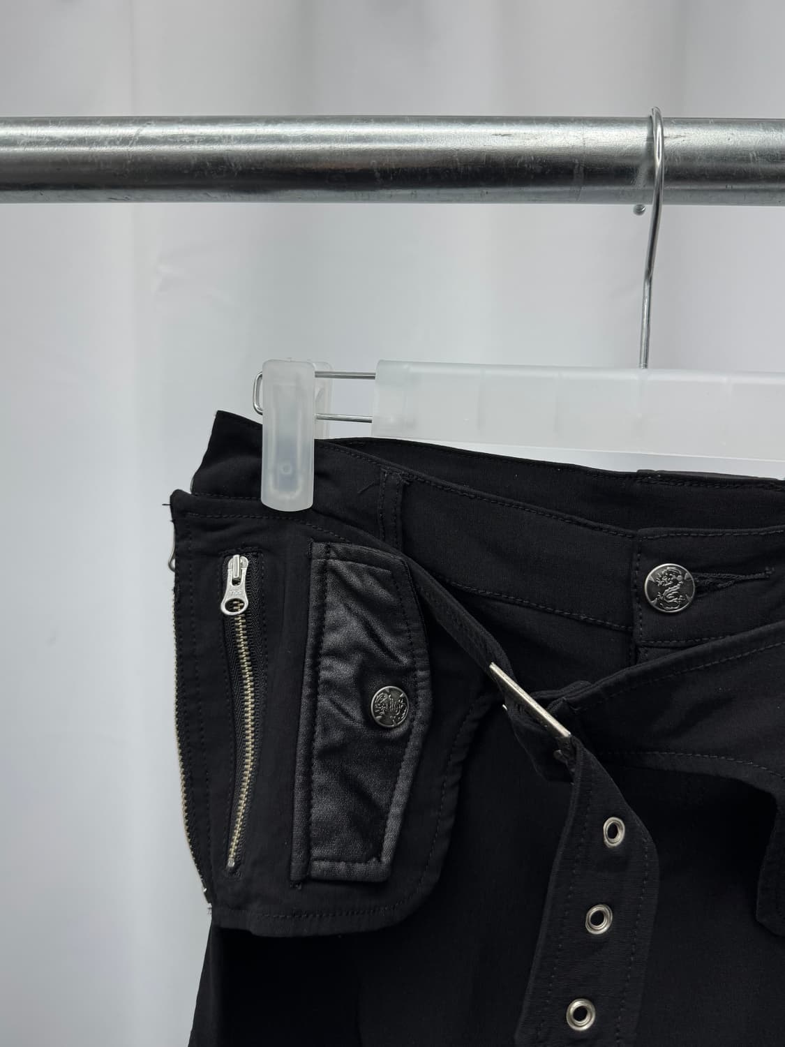 ozz croce 상품이미지2