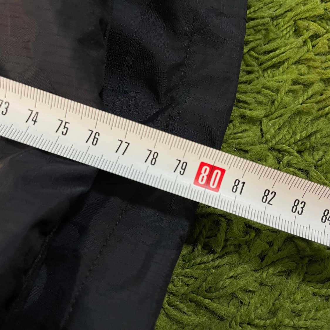 오클리 고프코어 자켓 상품이미지10