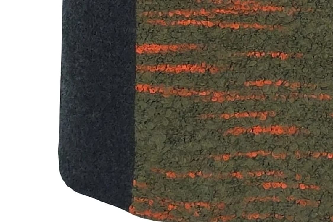 solezia 모직코트 상품이미지3