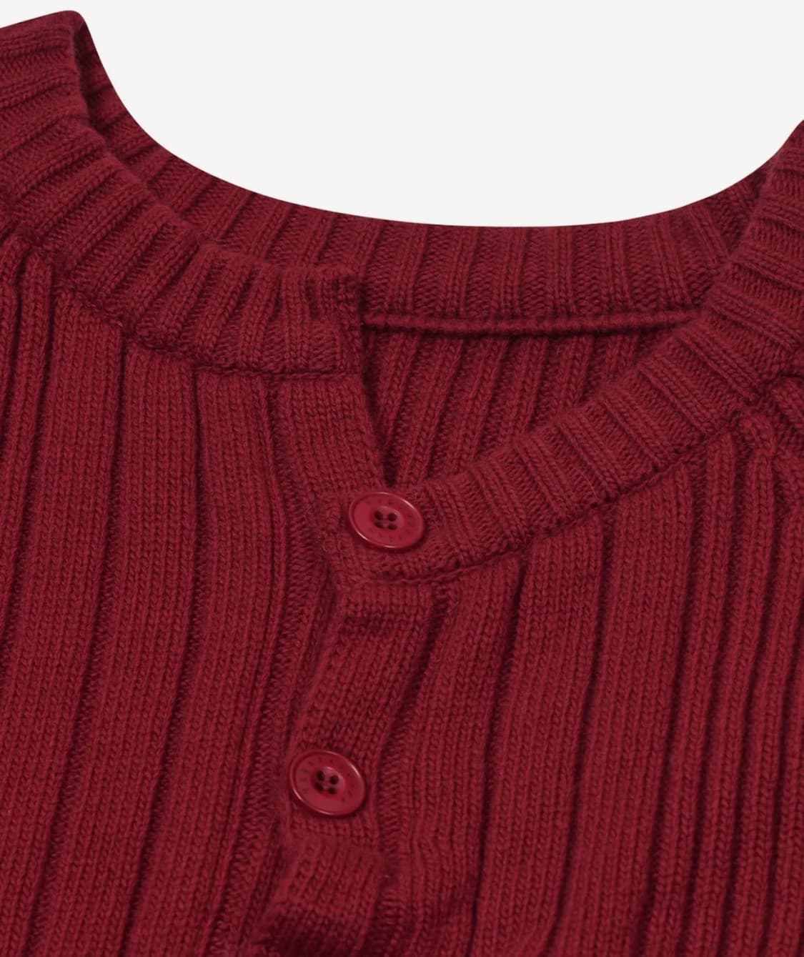 타입서비스 가디건 상품이미지2