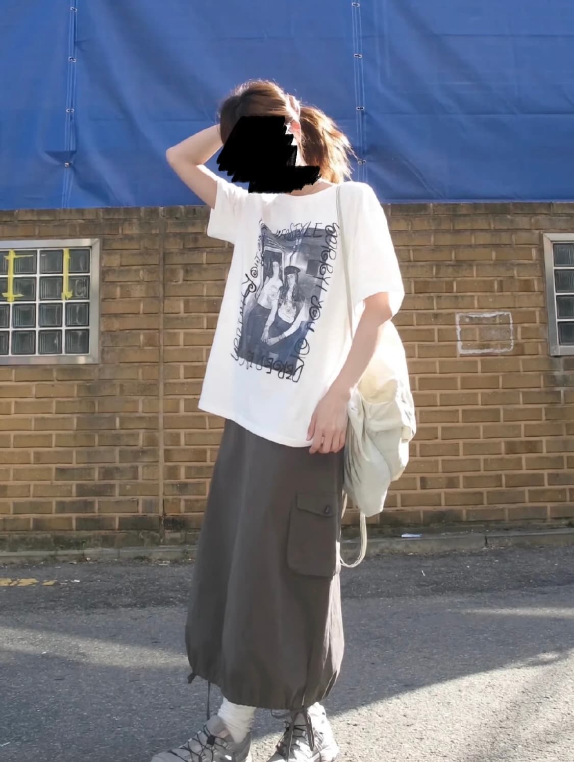 작례ㅇ sony cybershot dsc-wx100 소니 사이버샷 상품이미지10