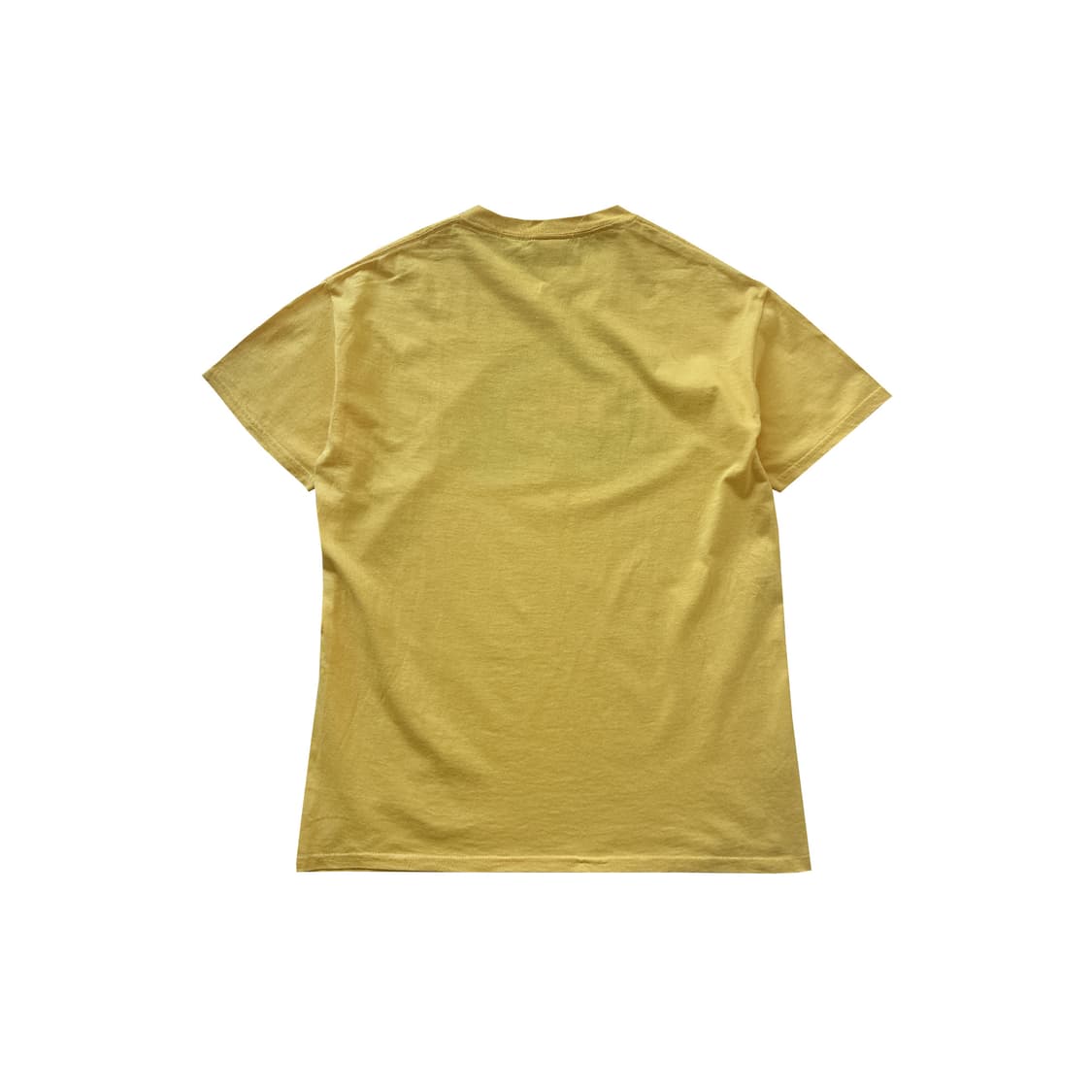 Hawaii 1/2 T-Shirt ✺ 상품이미지3