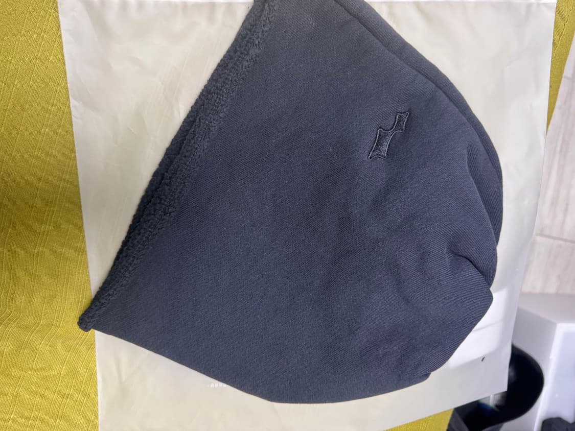 skylrk 비니 상품이미지3