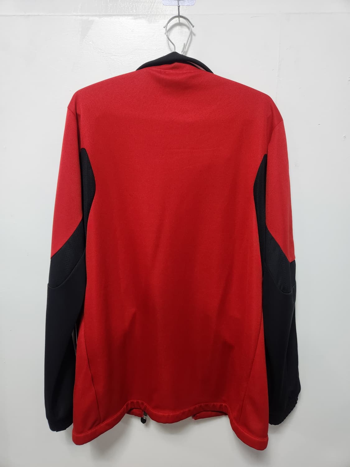 [정품] 아디다스 콘디보 12 트레이닝 자켓 상품이미지2