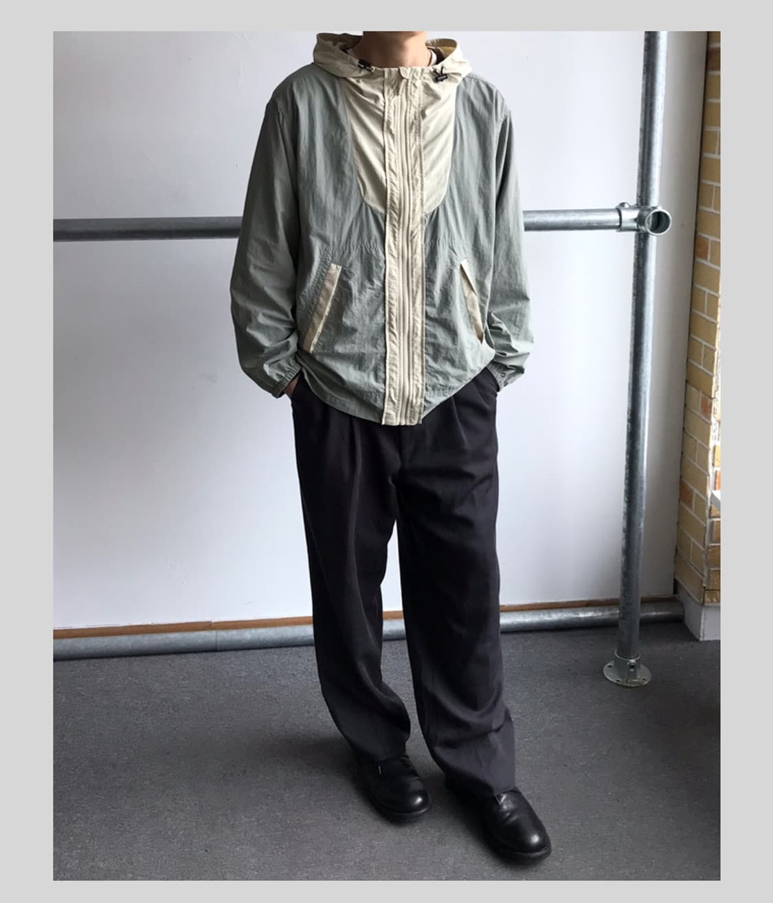 Field Core 상품이미지8