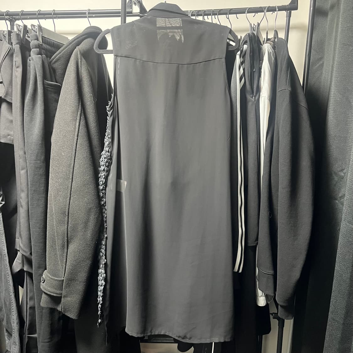 요지야마모토 상품이미지5