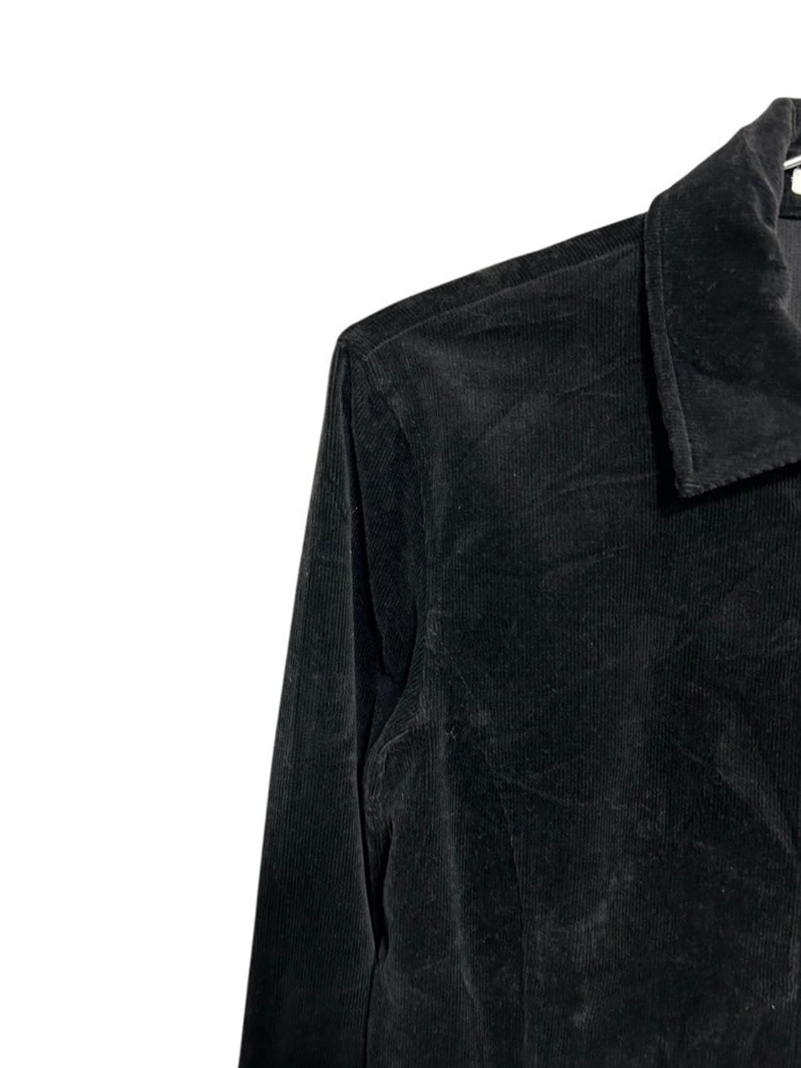 vtg jacket 상품이미지2