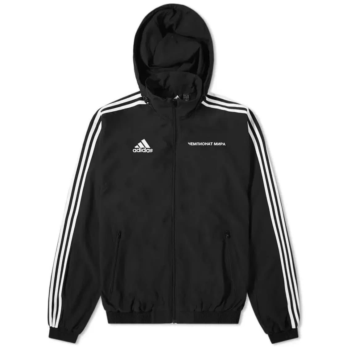 아디다스 고샤루브친스키 우븐자켓 상품이미지1