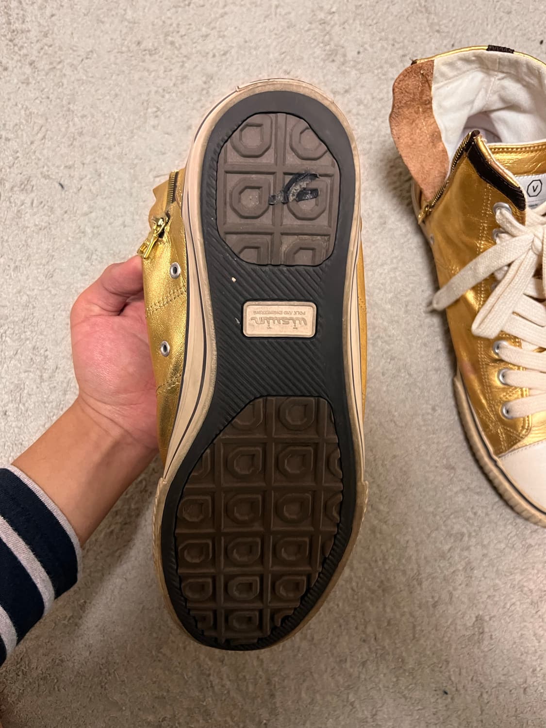 비즈빔 소프넷키퍼하이 상품이미지3