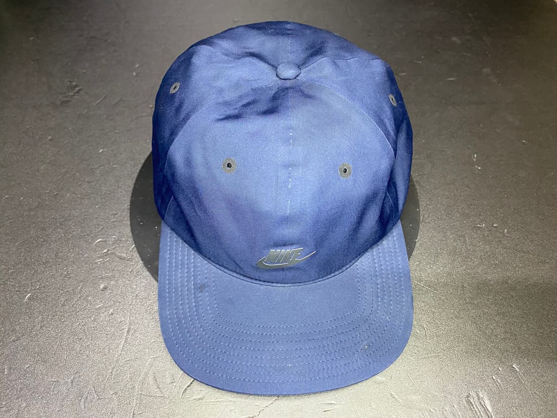 Nike vintage cap볼캡 상품이미지1