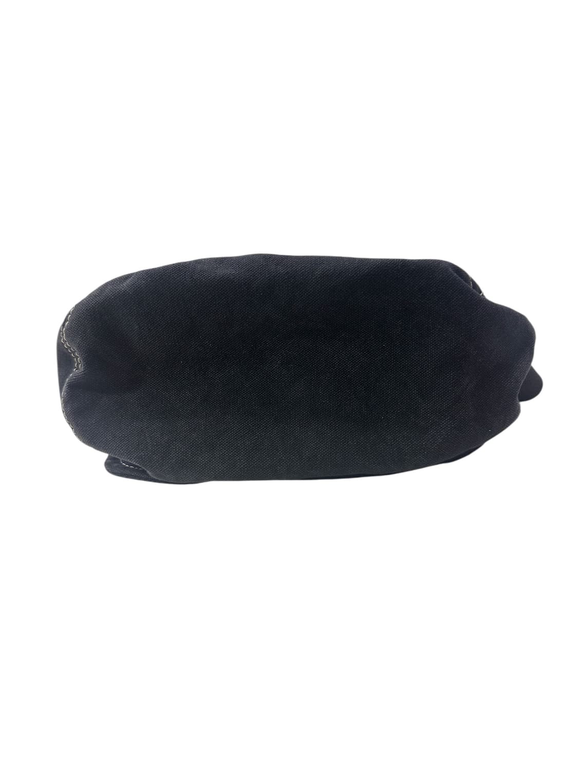 비비안웨스트우드 orb코튼백 상품이미지3