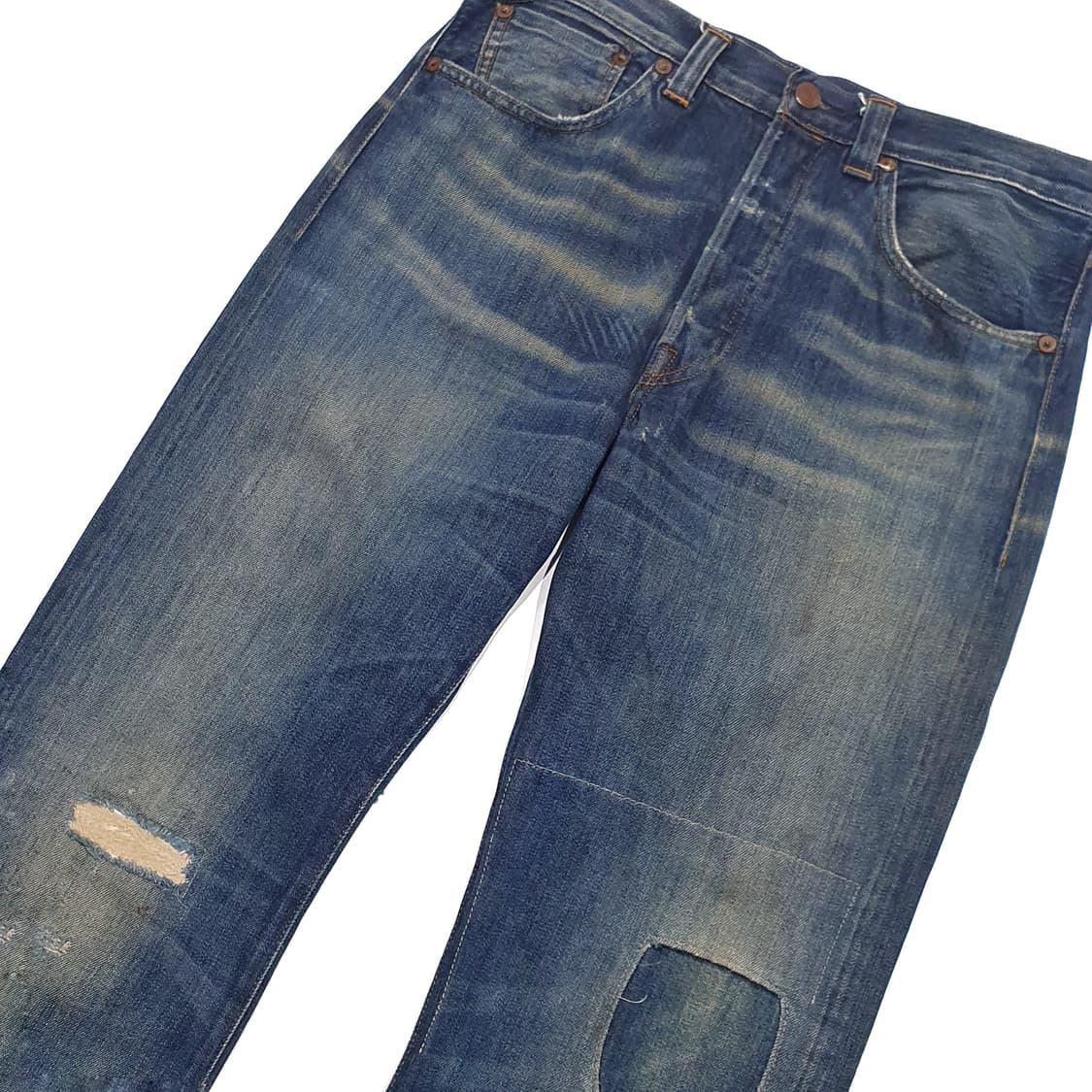 lvc 47501 리미티드 829 리페어드 32 (30~31) 상품이미지3