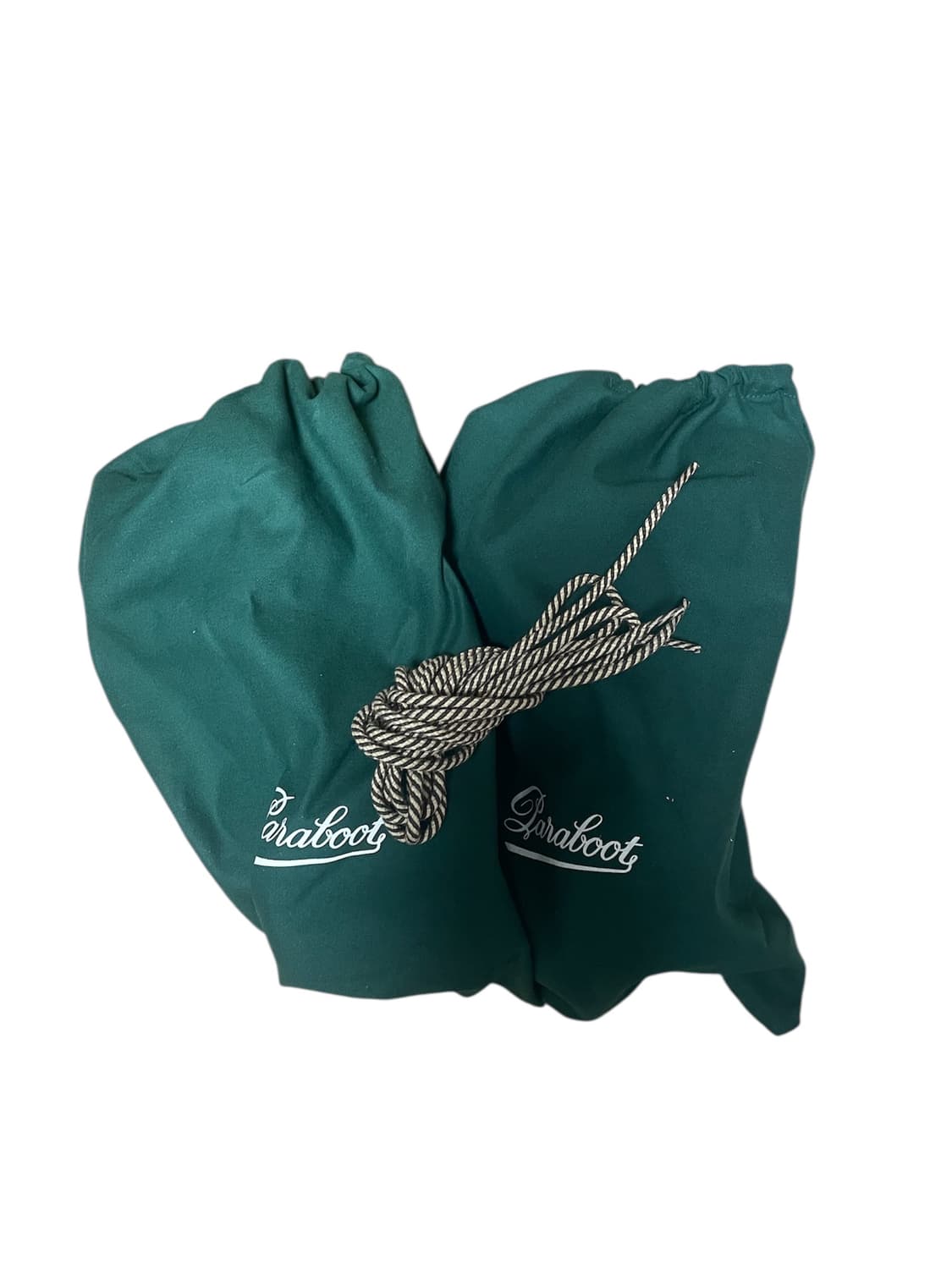 파라부트 아보리아즈 / 블랙 / UK9.5 (285) 상품이미지8