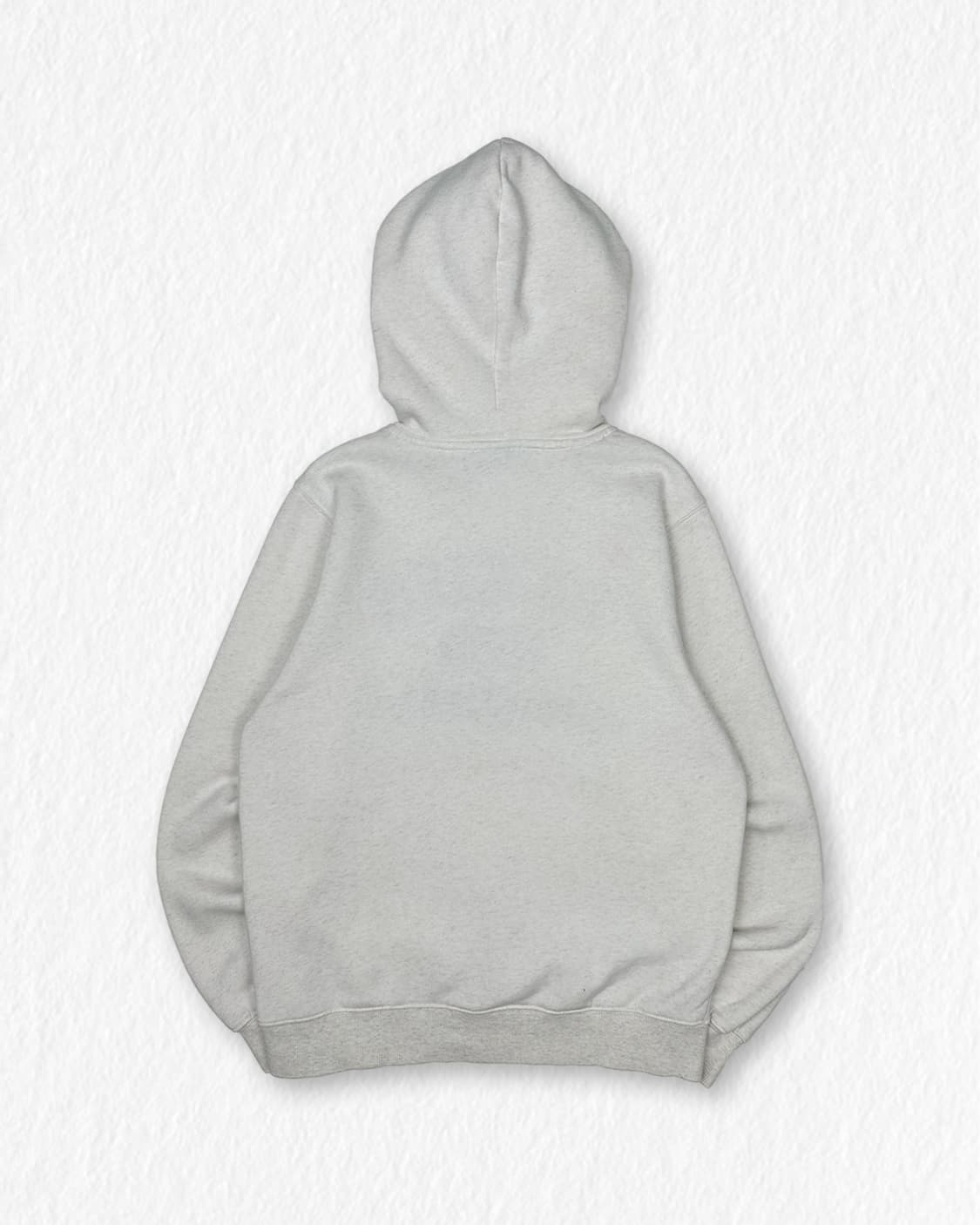 디키즈 기모 후드티 크림 상품이미지2