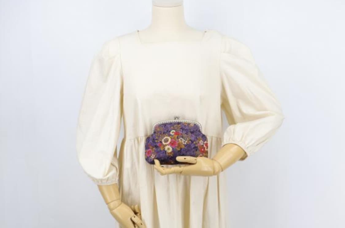 클러치백 상품이미지10