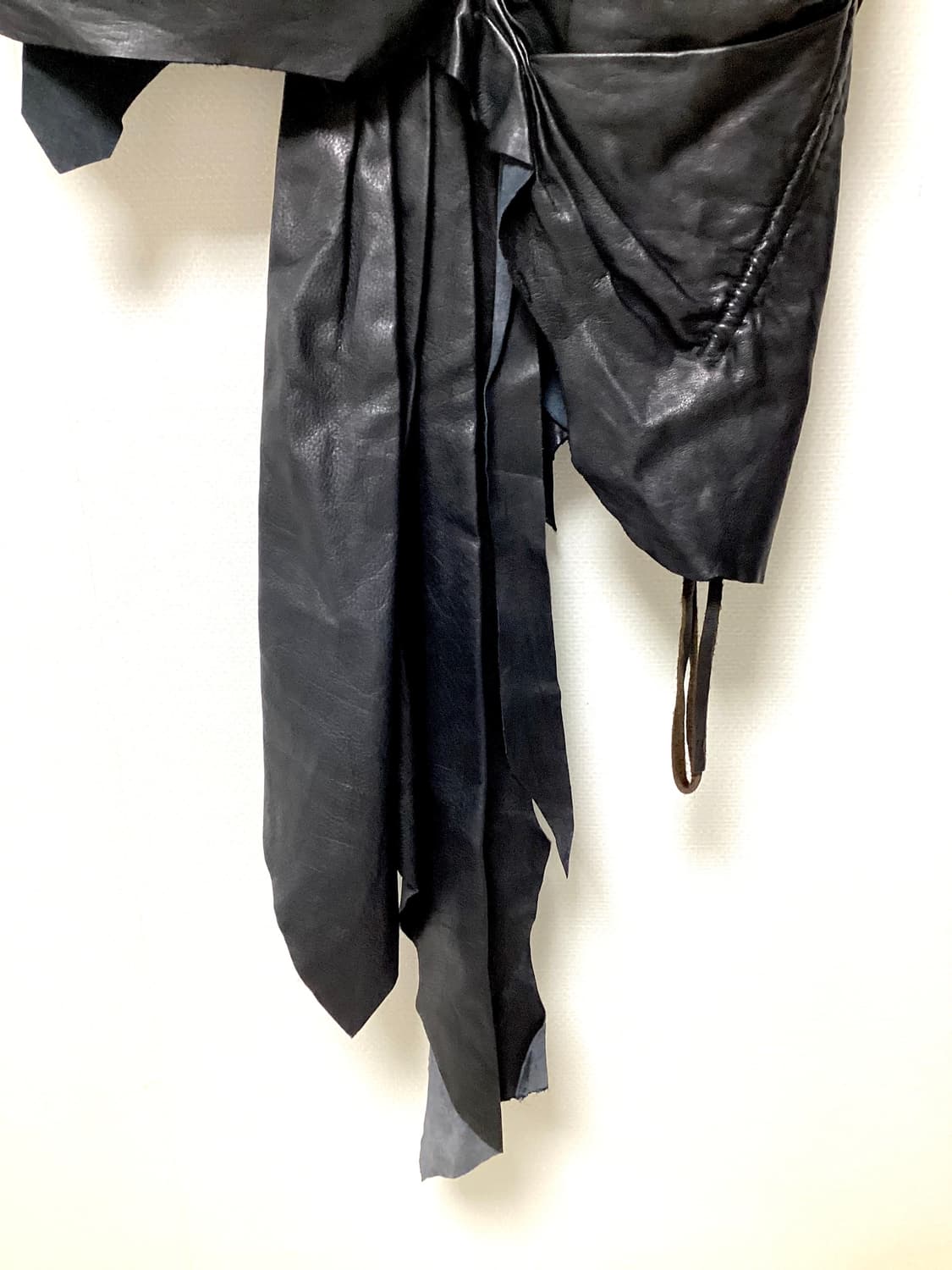 If Six Was Nine BLACK LEAF 103“ 상품이미지7