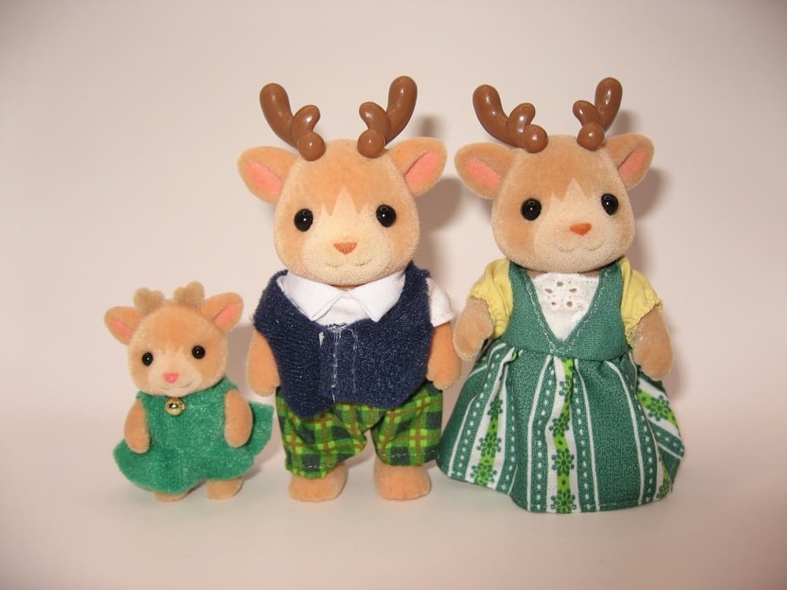 풀박📸 Canon IXY 800 IS 🩶 그레이 ✨ 셀럽 감성 상품이미지3