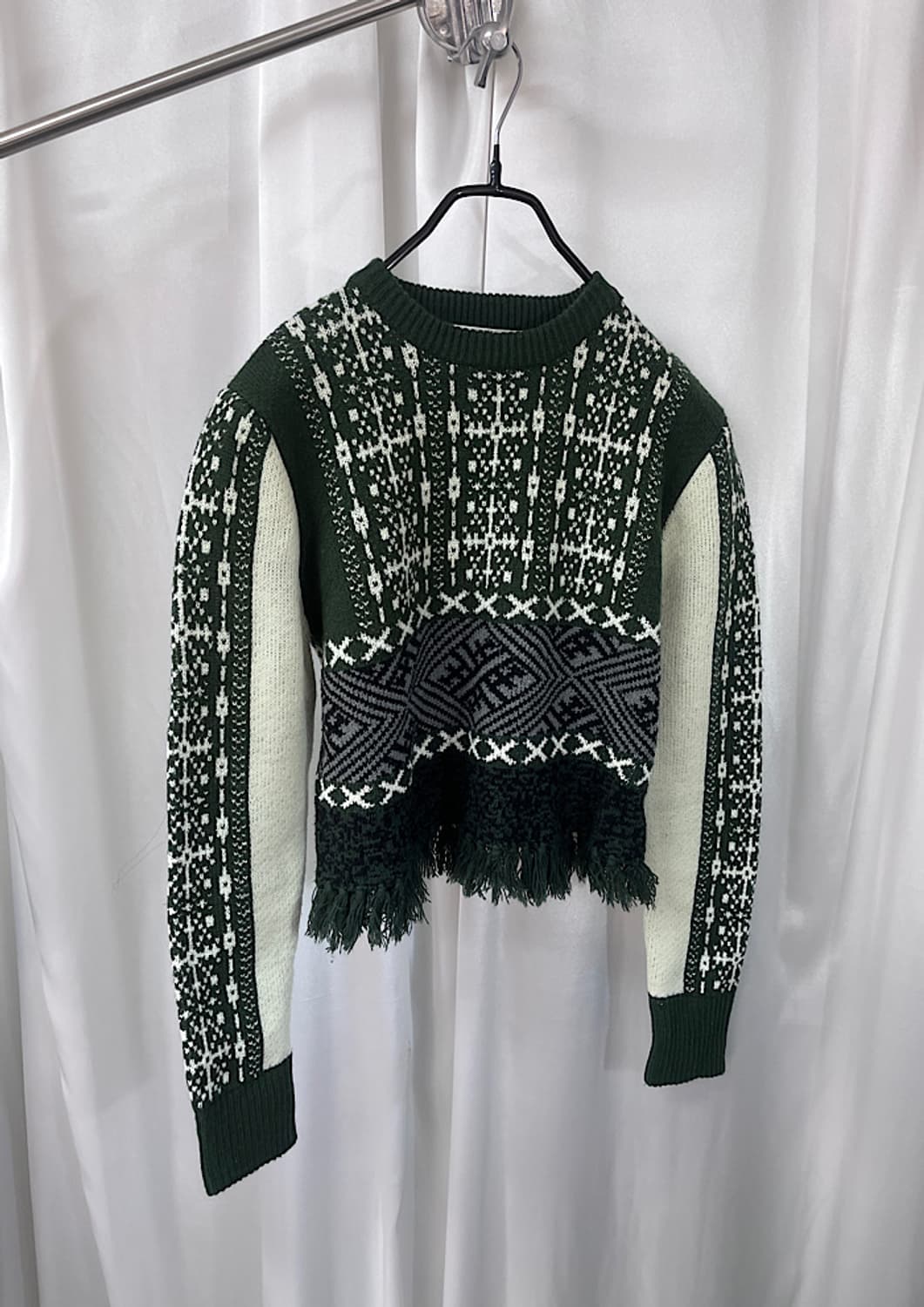 SLY 상품이미지1