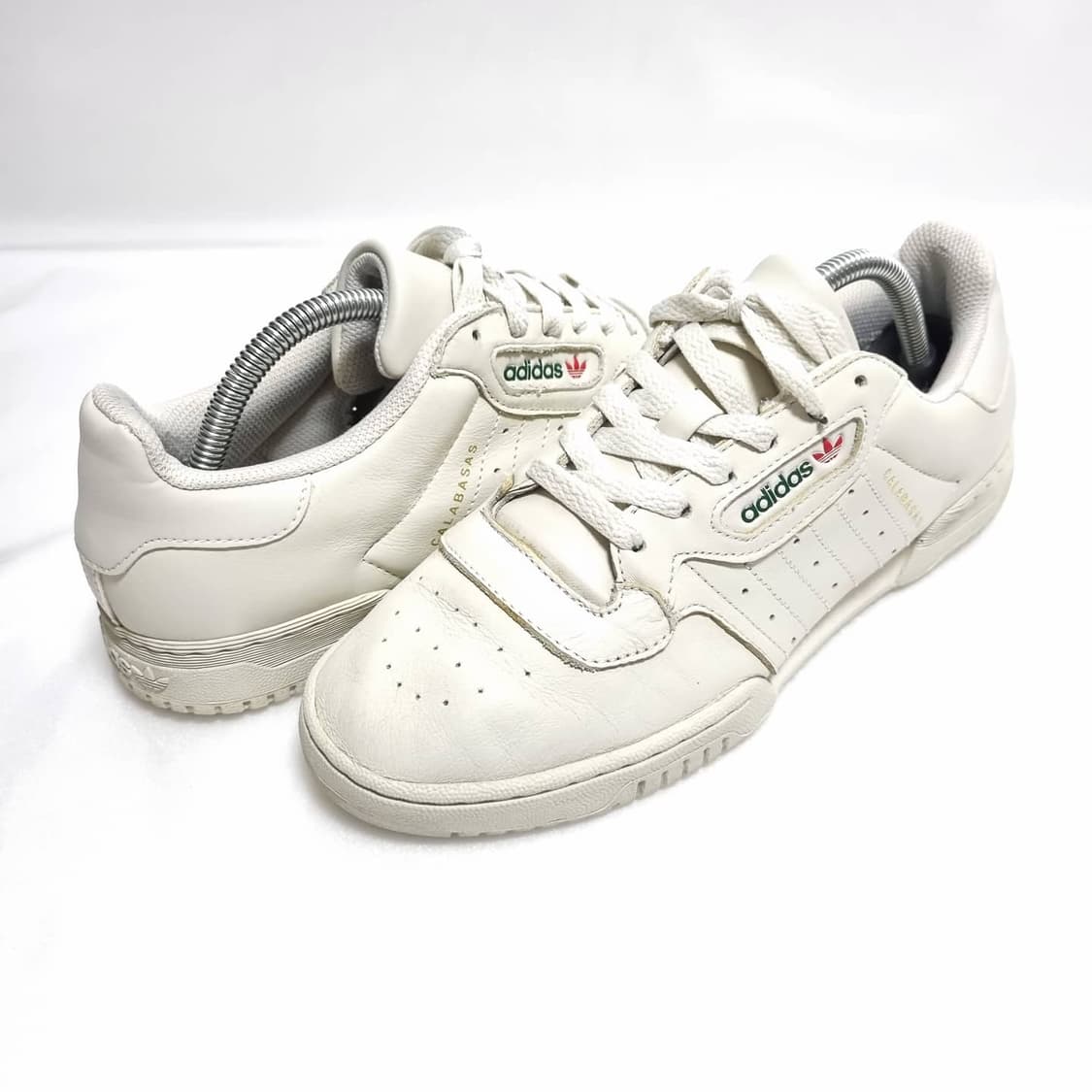 Yeezy calabasas powerphase 265 상품이미지1