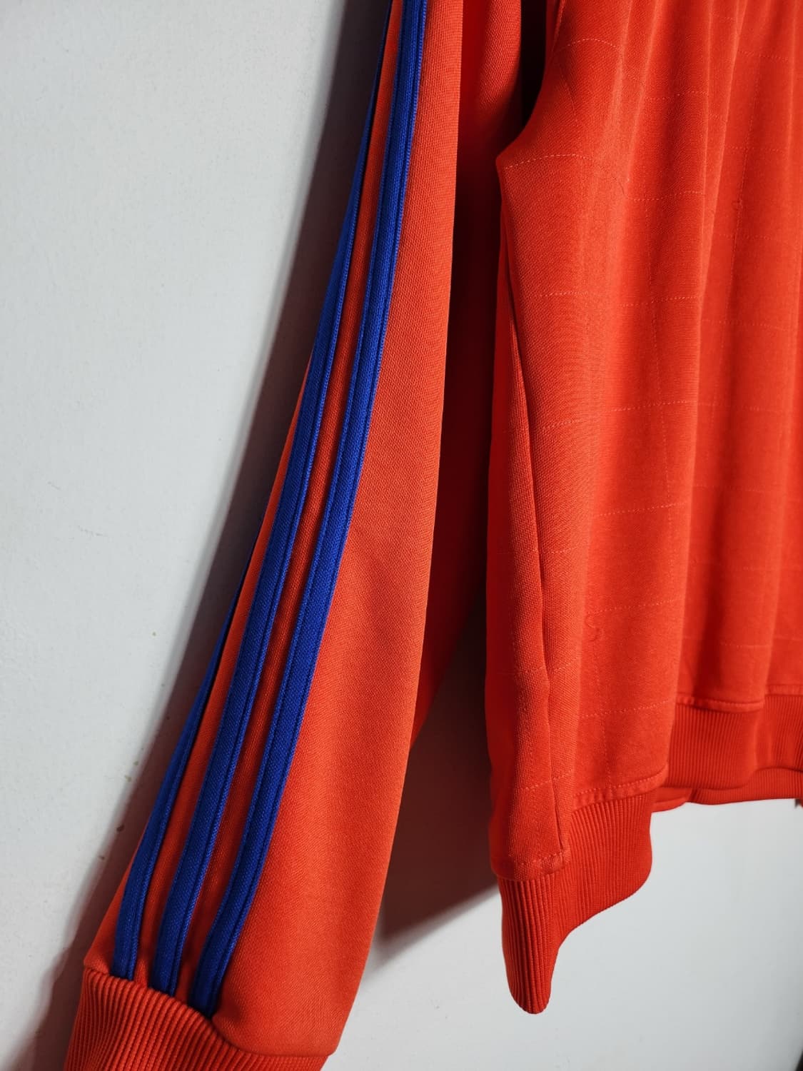 아디다스 모토 트랙탑 져지 상품이미지4