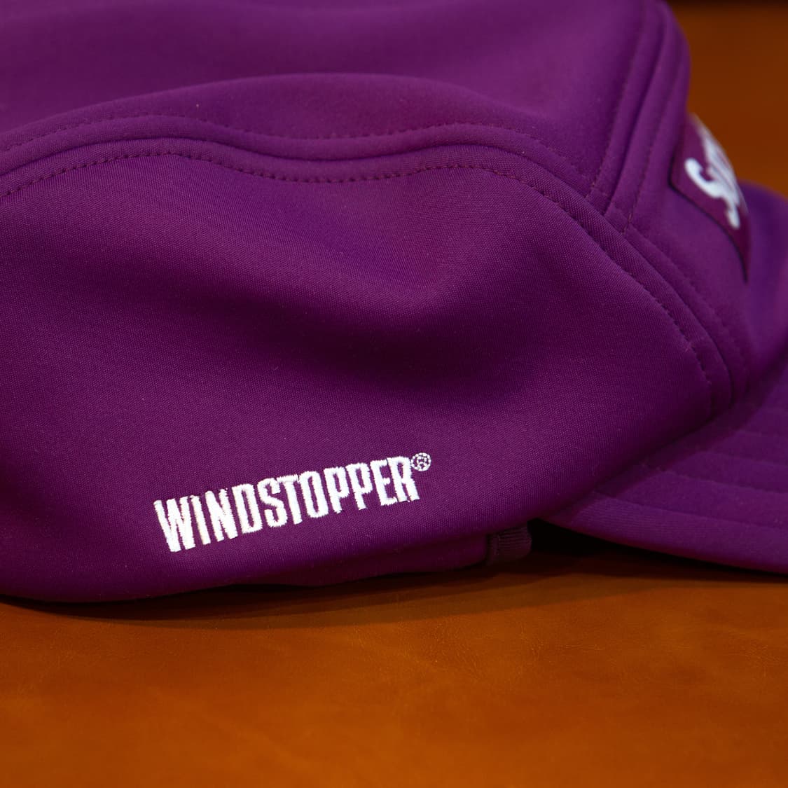 슈프림 윈드스토퍼 이어플랩 캠프캡 상품이미지3