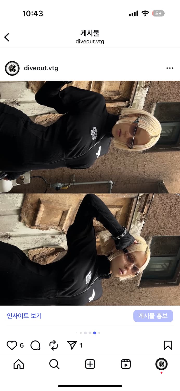 ACX SUIT 상품이미지9