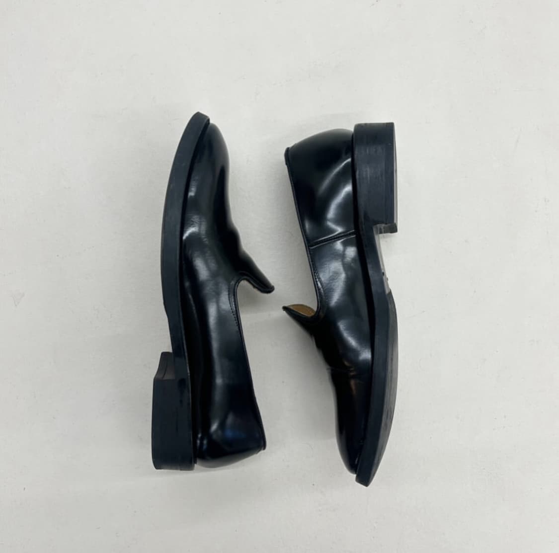 엔 할리우드 로퍼 상품이미지6