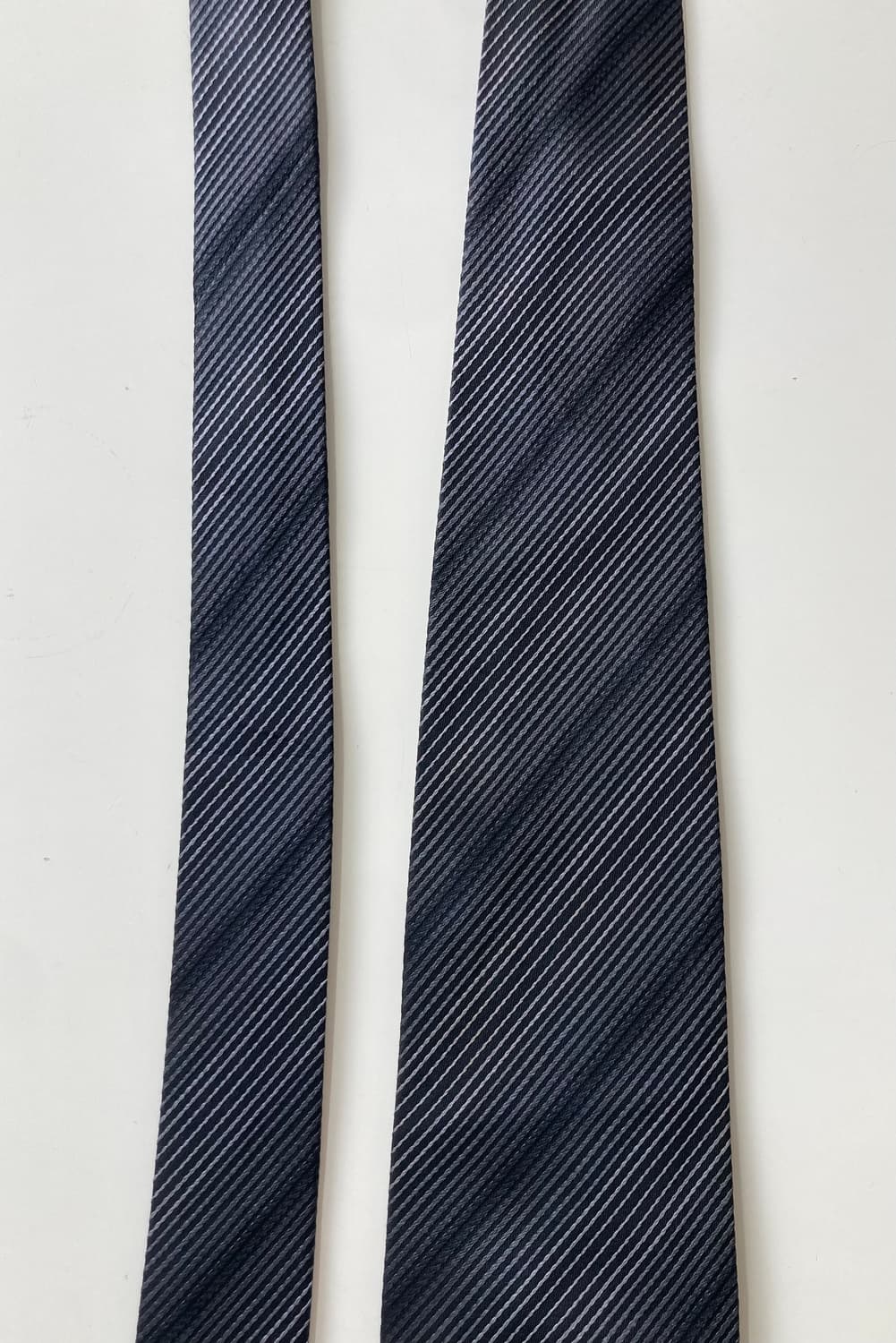 빈티지)넥타이 상품이미지3