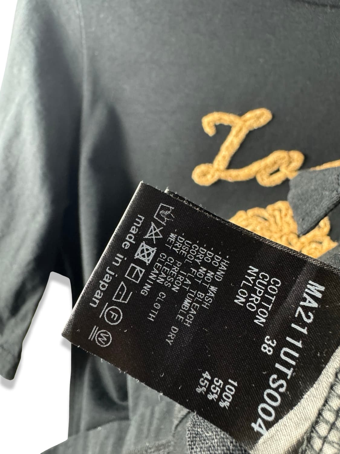 MUVEIL 프리다 칼로 티셔츠2876 상품이미지5