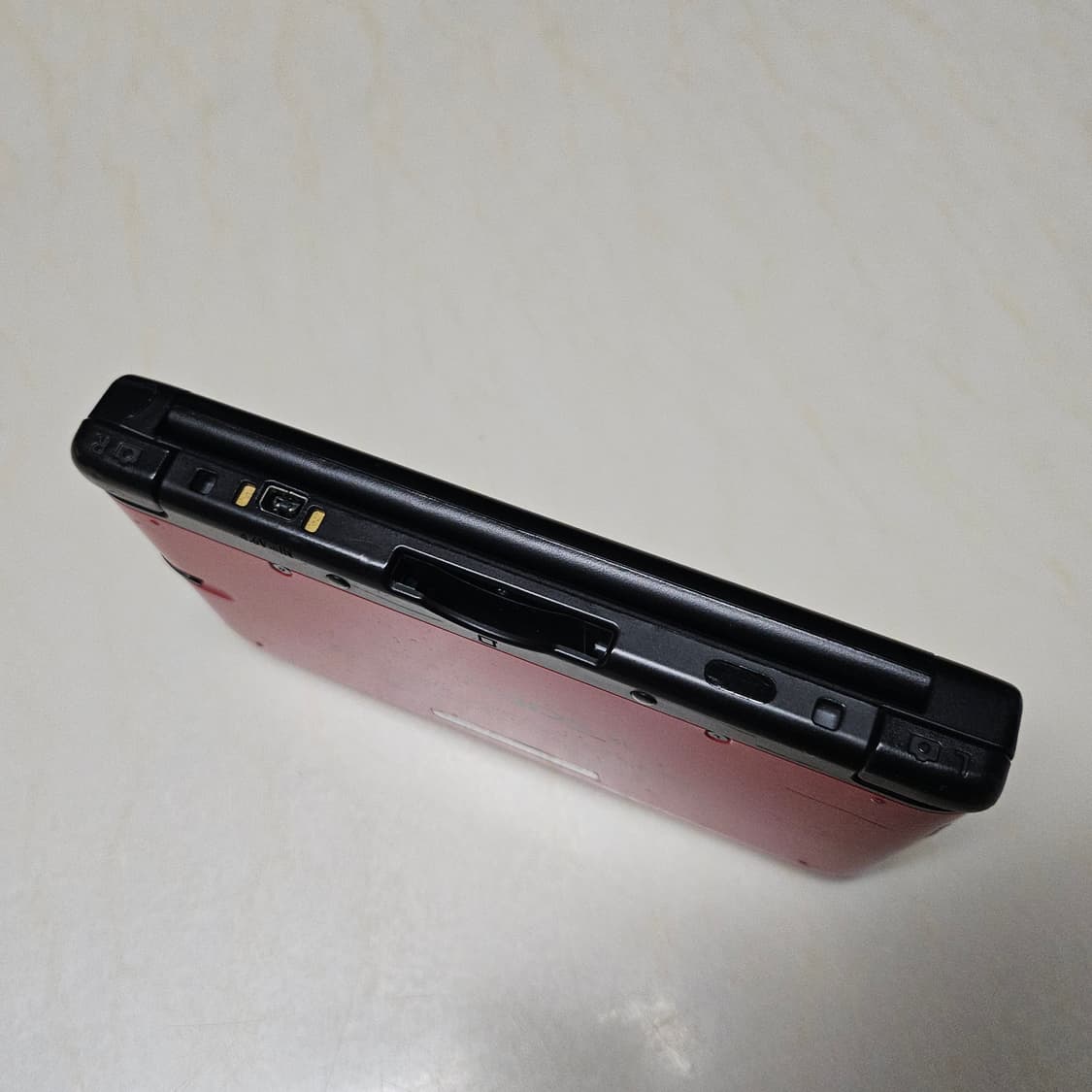 닌텐도 3DS XL 상품이미지4