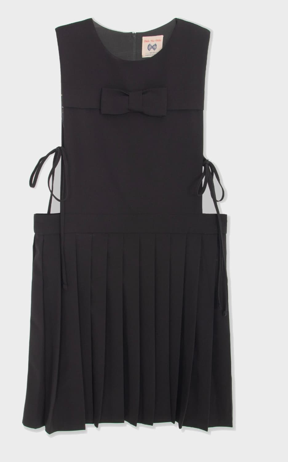 Tilda Ma Tilda dress 상품이미지1