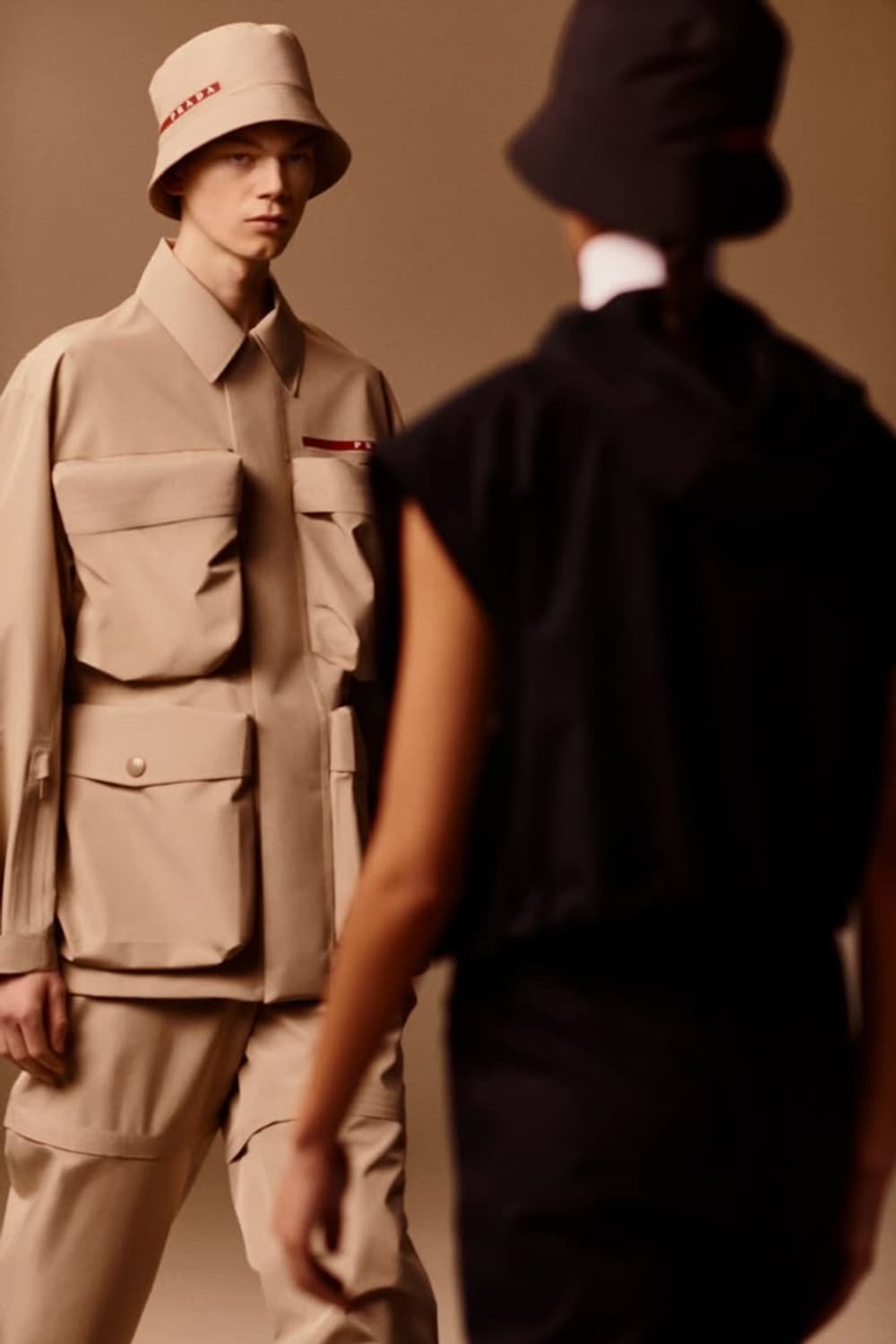 프라다 리네아 로사 20ss 상품이미지8