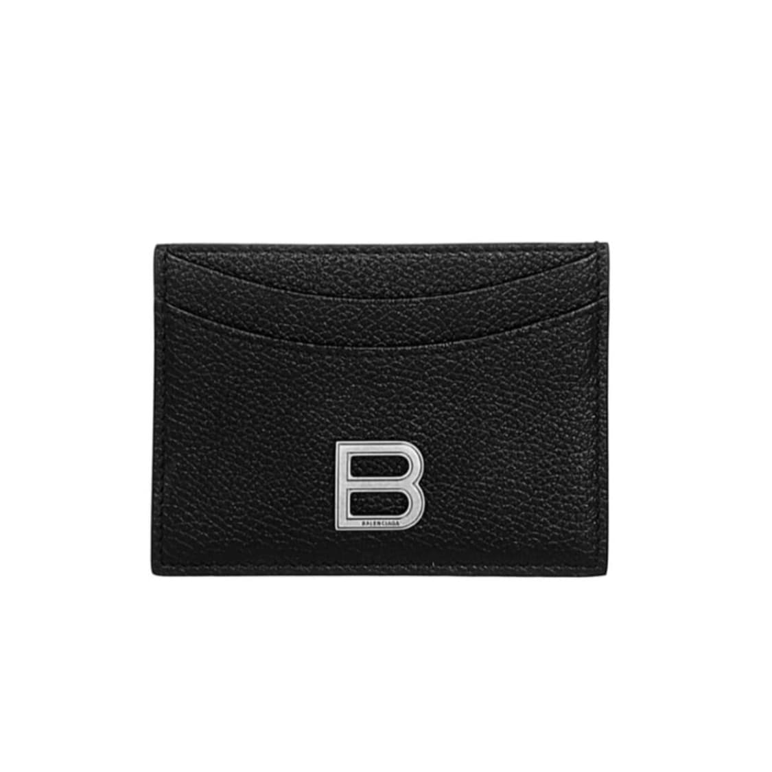 [OS] 발렌시아가 아워글래스 카드지갑 상품이미지2