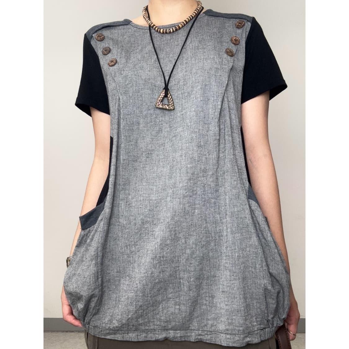 Trail Collector Set (3 pieces)  상품이미지2