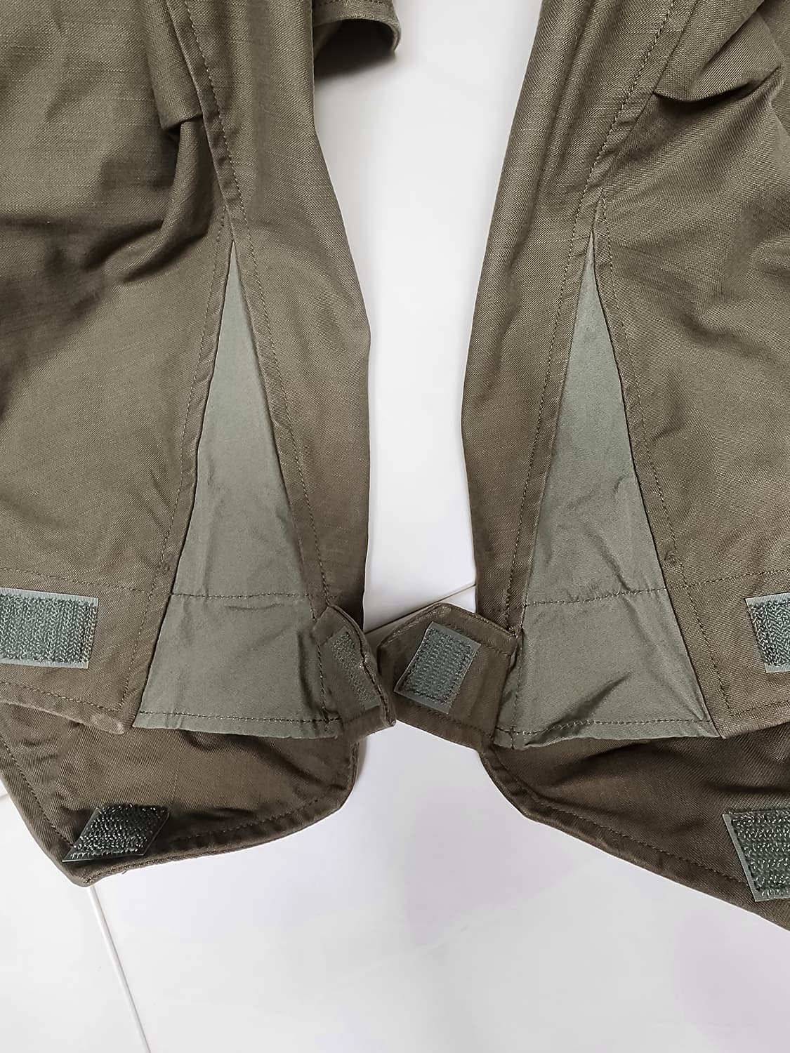 버즈릭슨 m65 필드자켓 상품이미지6