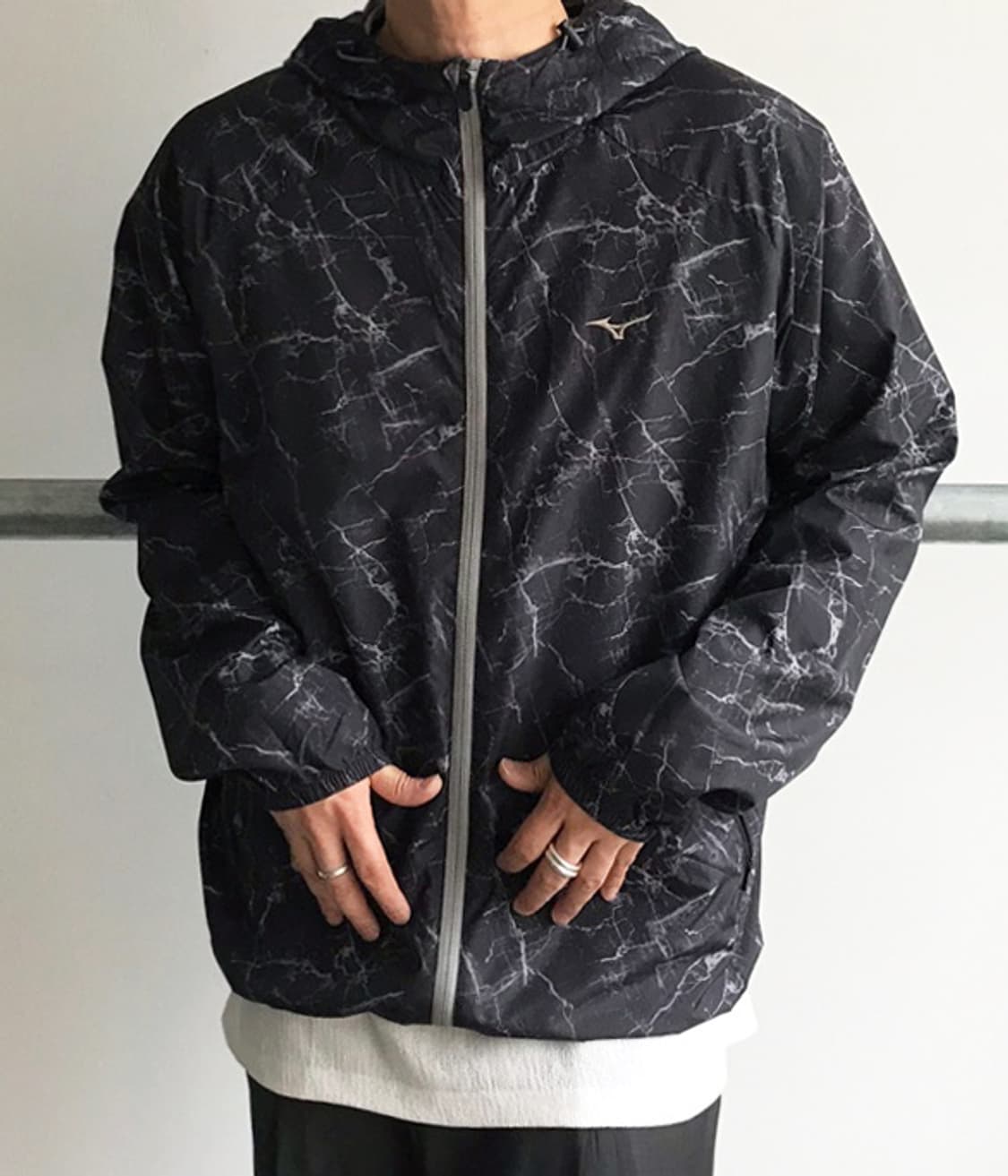 MIZUNO 상품이미지8