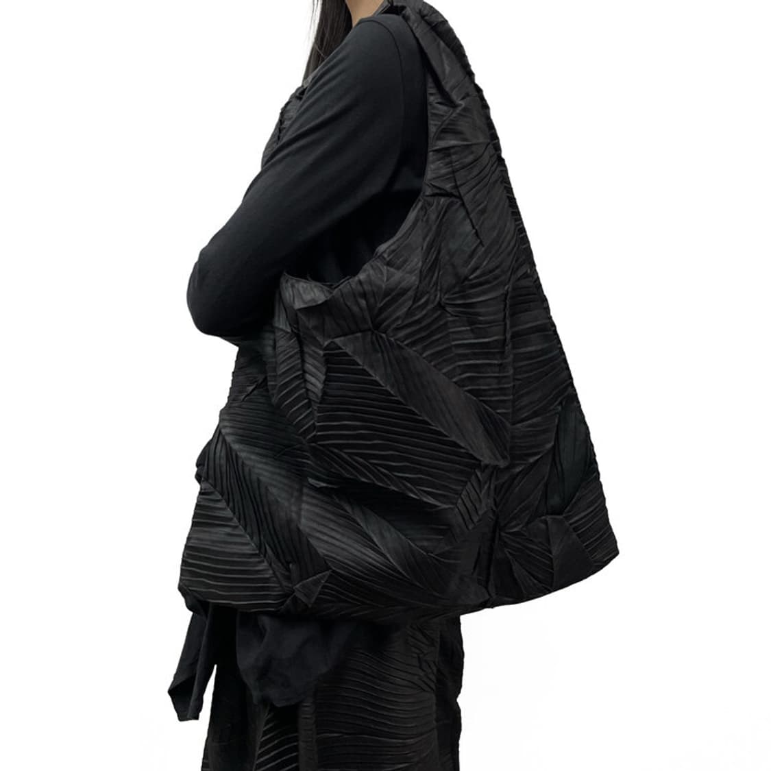 고무 (Gomme) 상품이미지8