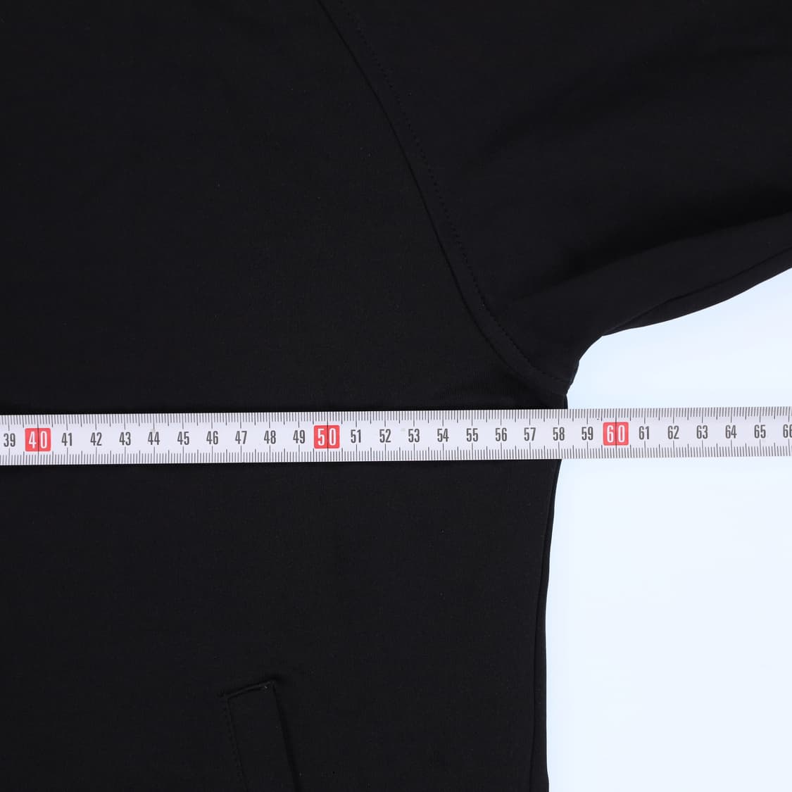 2XL 아디다스 마샬 검금 트랩탑 져지 N7645 상품이미지8