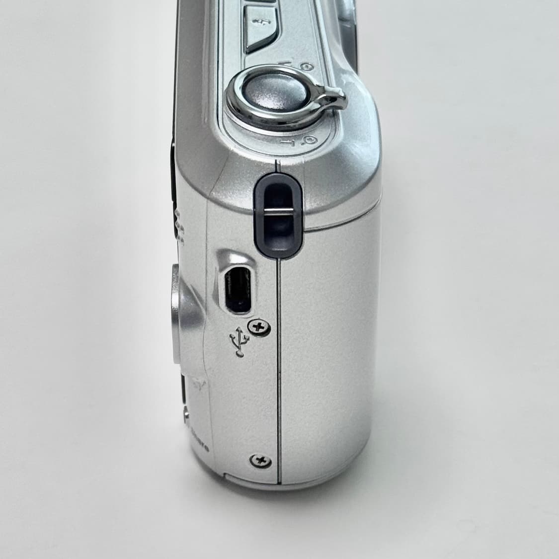 코닥 이지쉐어 C143 상품이미지7