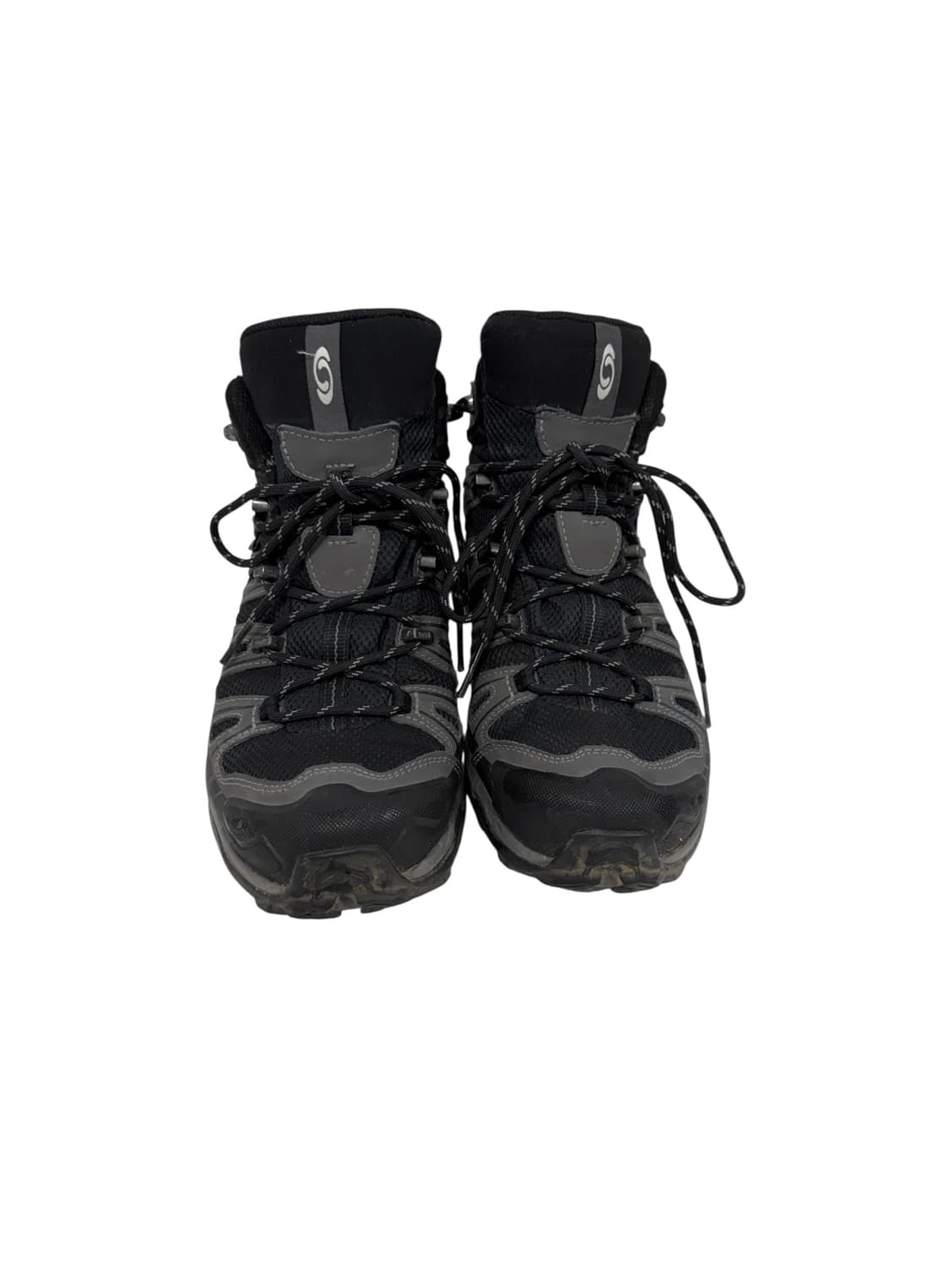 살로몬 울트라 360 미드 고어텍스 (265) 상품이미지6